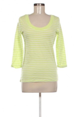 Damen Shirt Edc By Esprit, Größe L, Farbe Mehrfarbig, Preis € 7,99
