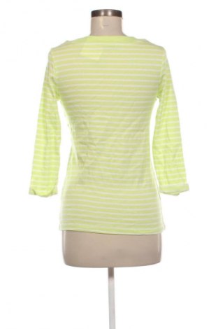 Damen Shirt Edc By Esprit, Größe L, Farbe Mehrfarbig, Preis € 7,99