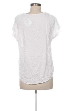 Dámská halenka Edc By Esprit, Velikost M, Barva Bílá, Cena  219,00 Kč