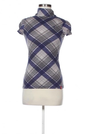 Bluzka damska Edc By Esprit, Rozmiar XS, Kolor Kolorowy, Cena 26,99 zł