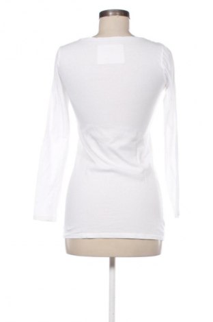 Dámska blúza Edc By Esprit, Veľkosť XS, Farba Biela, Cena  17,39 €