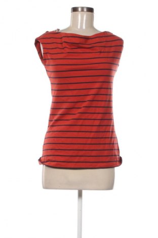 Bluză de femei Edc By Esprit, Mărime M, Culoare Multicolor, Preț 71,99 Lei