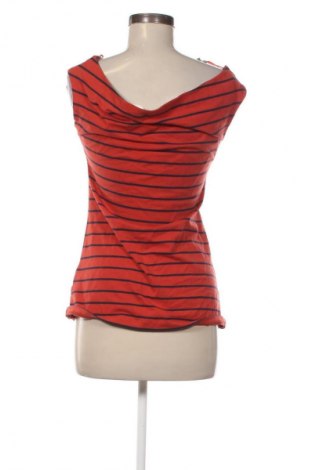 Bluză de femei Edc By Esprit, Mărime M, Culoare Multicolor, Preț 71,99 Lei