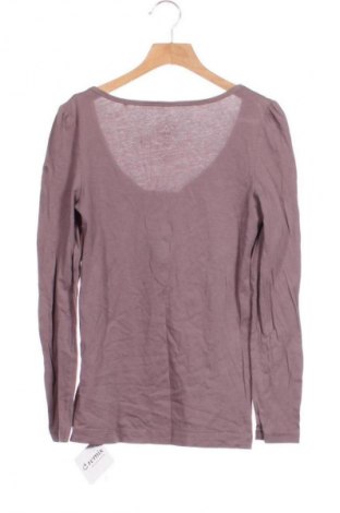 Dámská halenka Edc By Esprit, Velikost XS, Barva Fialová, Cena  492,00 Kč