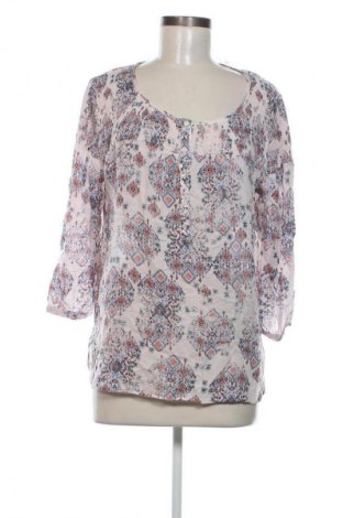 Bluză de femei Edc By Esprit, Mărime M, Culoare Multicolor, Preț 27,99 Lei