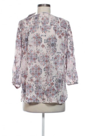 Bluză de femei Edc By Esprit, Mărime M, Culoare Multicolor, Preț 27,99 Lei