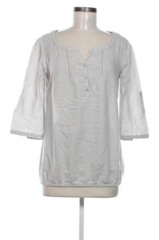 Bluză de femei Edc By Esprit, Mărime M, Culoare Gri, Preț 29,99 Lei