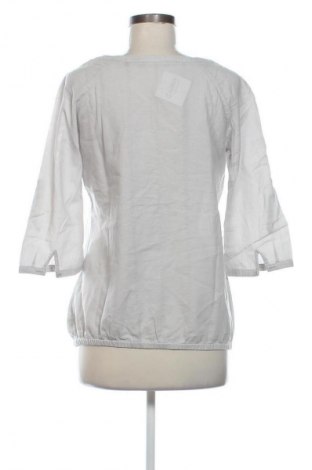 Bluză de femei Edc By Esprit, Mărime M, Culoare Gri, Preț 29,99 Lei