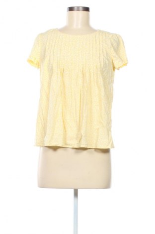 Damen Shirt Edc By Esprit, Größe XS, Farbe Mehrfarbig, Preis 7,99 €