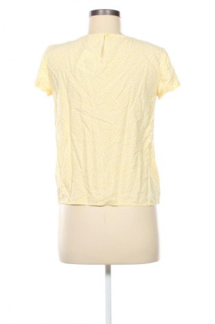 Damen Shirt Edc By Esprit, Größe XS, Farbe Mehrfarbig, Preis 7,99 €