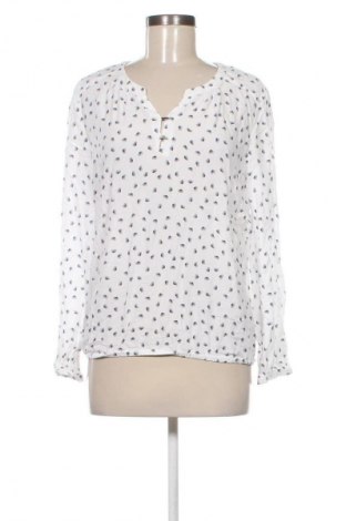 Bluzka damska Edc By Esprit, Rozmiar S, Kolor Kolorowy, Cena 19,99 zł