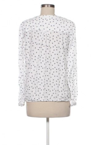 Bluzka damska Edc By Esprit, Rozmiar S, Kolor Kolorowy, Cena 19,99 zł