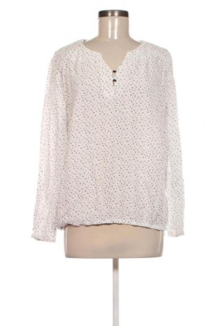 Bluză de femei Edc By Esprit, Mărime XL, Culoare Multicolor, Preț 31,99 Lei