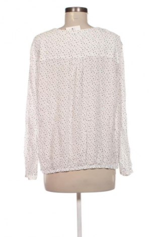 Bluză de femei Edc By Esprit, Mărime XL, Culoare Multicolor, Preț 31,99 Lei