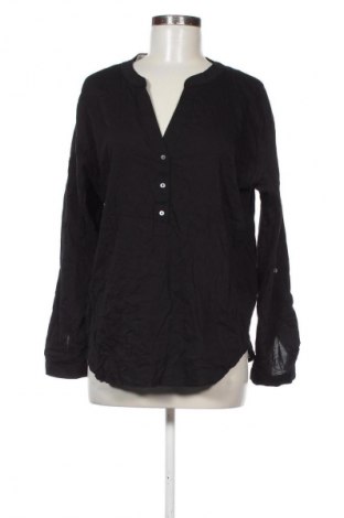 Damen Shirt Edc By Esprit, Größe L, Farbe Schwarz, Preis 5,99 €