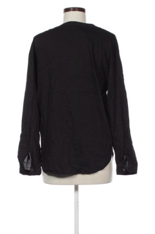 Damen Shirt Edc By Esprit, Größe L, Farbe Schwarz, Preis 5,99 €
