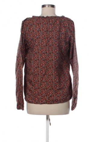 Bluzka damska Edc By Esprit, Rozmiar L, Kolor Kolorowy, Cena 91,09 zł