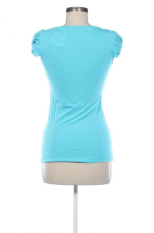 Damen Shirt Edc By Esprit, Größe XS, Farbe Blau, Preis 13,81 €