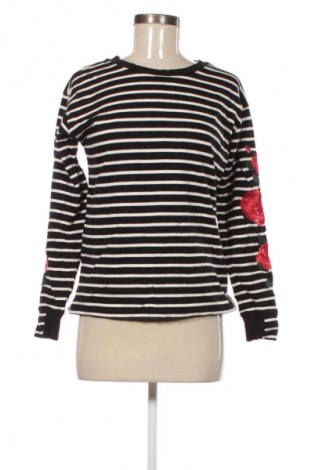 Női blúz Edc By Esprit, Méret XS, Szín Sokszínű, Ár 1 959 Ft