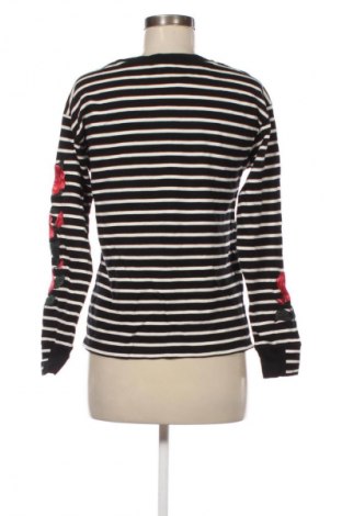 Női blúz Edc By Esprit, Méret XS, Szín Sokszínű, Ár 1 959 Ft