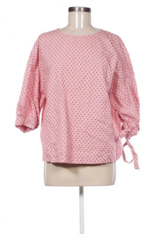 Damen Shirt Edc By Esprit, Größe XXL, Farbe Mehrfarbig, Preis € 17,46