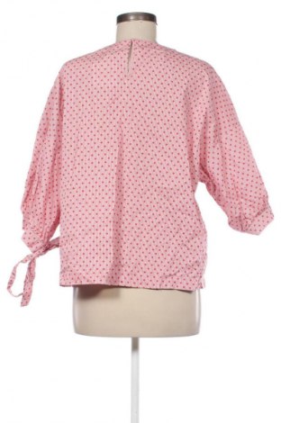 Damen Shirt Edc By Esprit, Größe XXL, Farbe Mehrfarbig, Preis € 17,46