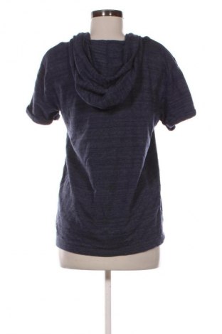 Дамска блуза Edc By Esprit, Размер M, Цвят Син, Цена 5,62 €