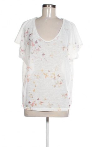 Γυναικεία μπλούζα Edc By Esprit, Μέγεθος M, Χρώμα Πολύχρωμο, Τιμή 14,00 €