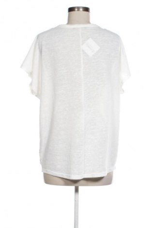 Γυναικεία μπλούζα Edc By Esprit, Μέγεθος M, Χρώμα Πολύχρωμο, Τιμή 14,00 €