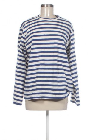 Női blúz Edited, Méret M, Szín Sokszínű, Ár 19 749 Ft