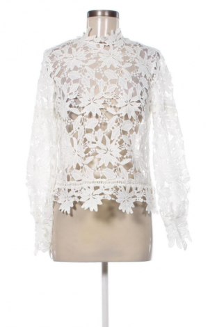 Дамска блуза Edited, Размер M, Цвят Многоцветен, Цена 17,00 €