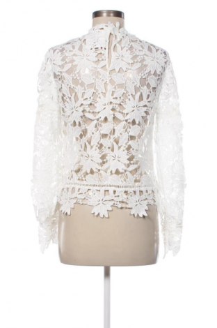 Дамска блуза Edited, Размер M, Цвят Многоцветен, Цена 17,00 €