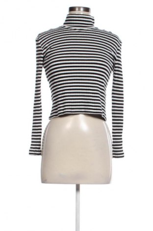 Bluză de femei Edited, Mărime S, Culoare Multicolor, Preț 88,62 Lei