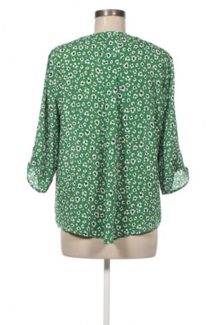 Damen Shirt Editor's Cut, Größe L, Farbe Mehrfarbig, Preis € 20,99