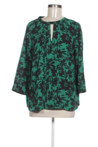 Bluză de femei Editor's Cut, Mărime L, Culoare Multicolor, Preț 98,99 Lei