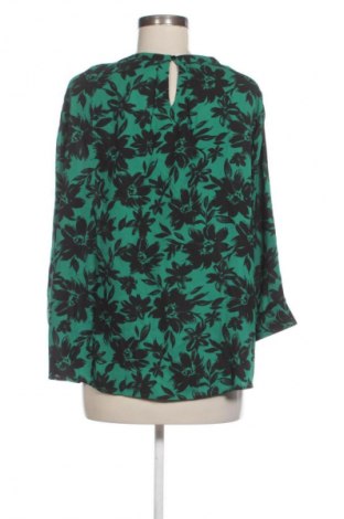 Bluză de femei Editor's Cut, Mărime L, Culoare Multicolor, Preț 98,99 Lei