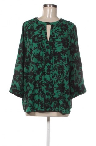 Női blúz Editor's Cut, Méret XL, Szín Sokszínű, Ár 8 009 Ft