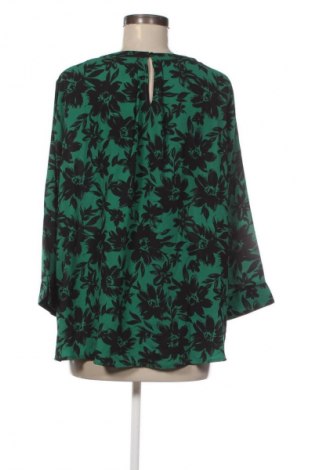 Női blúz Editor's Cut, Méret XL, Szín Sokszínű, Ár 8 009 Ft