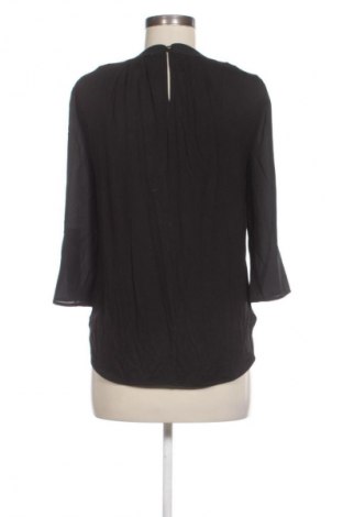 Γυναικεία μπλούζα Editor's Cut, Μέγεθος S, Χρώμα Μαύρο, Τιμή 18,99 €