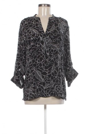 Damen Shirt Editor's Cut, Größe L, Farbe Mehrfarbig, Preis 20,99 €