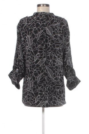 Damen Shirt Editor's Cut, Größe L, Farbe Mehrfarbig, Preis 20,99 €