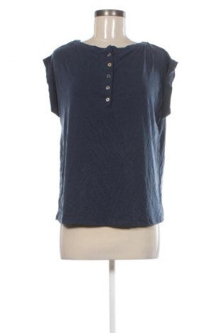 Női blúz Editor's Cut, Méret L, Szín Kék, Ár 8 009 Ft