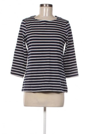 Bluză de femei Editor's Cut, Mărime S, Culoare Multicolor, Preț 98,99 Lei