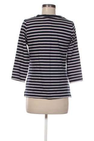 Bluză de femei Editor's Cut, Mărime S, Culoare Multicolor, Preț 98,99 Lei