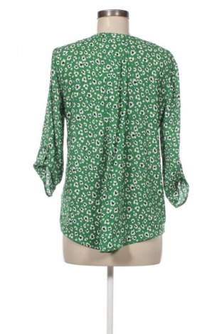 Damen Shirt Editor's Cut, Größe M, Farbe Mehrfarbig, Preis € 20,99