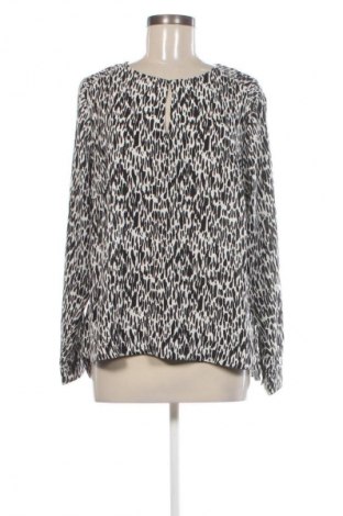 Női blúz Editor's Cut, Méret XL, Szín Sokszínű, Ár 8 009 Ft