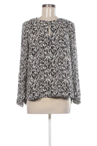 Bluzka damska Editor's Cut, Rozmiar M, Kolor Kolorowy, Cena 83,99 zł