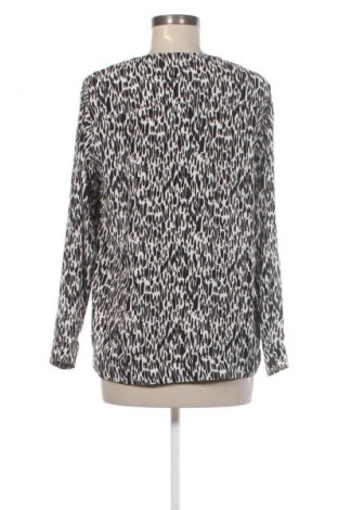 Bluzka damska Editor's Cut, Rozmiar M, Kolor Kolorowy, Cena 83,99 zł