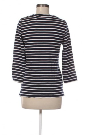 Dámska blúza Editor's Cut, Veľkosť M, Farba Viacfarebná, Cena  18,95 €