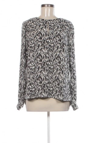 Damen Shirt Editor's Cut, Größe M, Farbe Mehrfarbig, Preis € 20,99